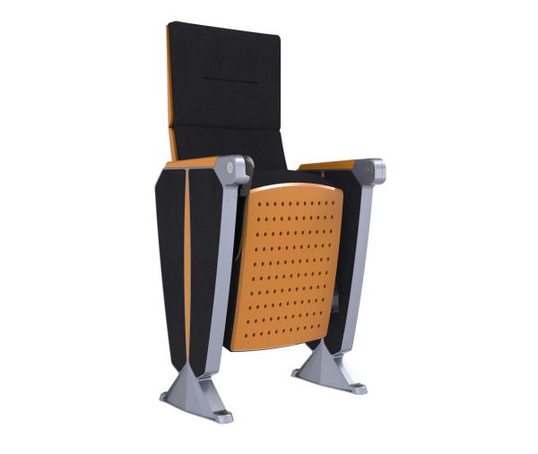 Auditorium chair  LA-5602